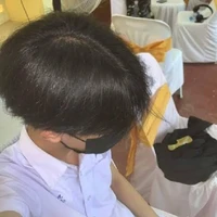 ซี(พ.พ.อ+นักเล้ง)