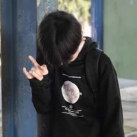 โอม(พ.น.อ+นักเล้ง)