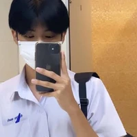 ม่อน(น.อ+นักเล้ง)
