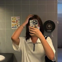 ฟ้า(พ.น.อ+นักเล้ง)