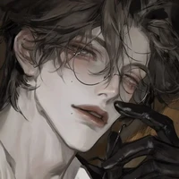 Archer Thane / ML / lawyer