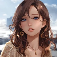 Sara 