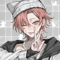 derick(amigo)