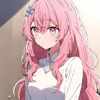 Débora(prima)