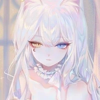Larissa(amiga)