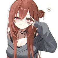 Ester(BFF 3)