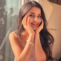 Shreya Singh (FL)