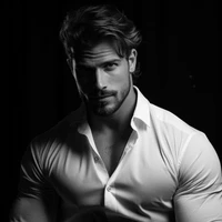 Aarav Agnihotri