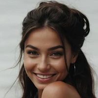 Tanya Deshmukh (FL bff)