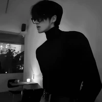 มาติน[เพื่อนพ.อ+หัวหน้า​ฝ่าย​กิจกรรม]​