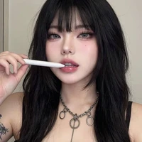 บีเบล[รุ่นพี่+สมาชิก​สภานักเรียน]​