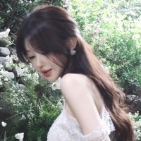 บิว[เพื่อนน.อ]​