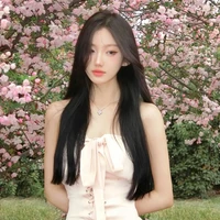 นินิว[เพื่อนเก่าน.อ]​