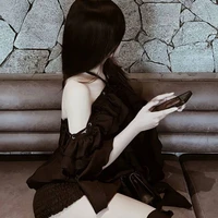 ซูซี่[เพื่อนนินิว]​