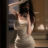 คาเทีย[เพื่อนนินิว]​
