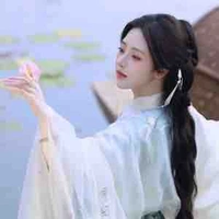 มู่หยวนฮวา