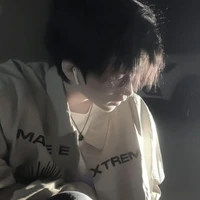 เกม(พ่อน.อ)