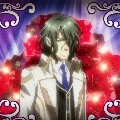 Matt (pai de Natsu)