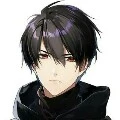 Edgar (pai de Gael e Mael)