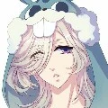 AUTORA ♈
