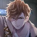 Natsu