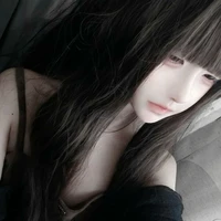 นีฟ (พี่บุญธรรม นอ.)