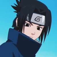 Sasuke