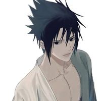Sasuke