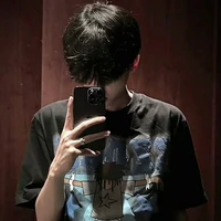 เจมส์//พ.พ.อ