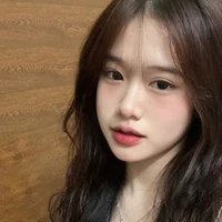 จันทร์//ชะนี