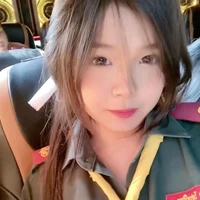 แอดคนสวยมั้ง