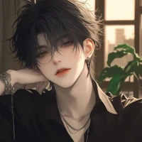 โนอาห์(เพื่อนพระเอก)