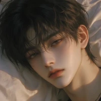 ชีม่อน(เพื่อนนายเอก)