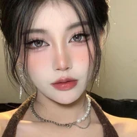 MORALITA