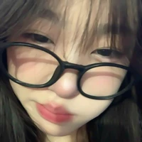 มาย