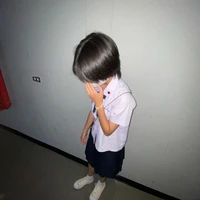 แคนดี้