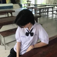 ไนท์