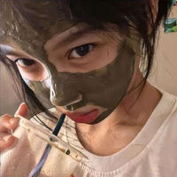 ฟ้า