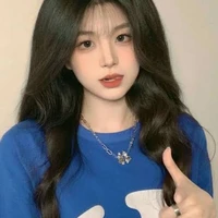 sasa yue