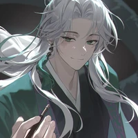 Xun er ࿔ৡ⃪꫶⃗၇͜ᩘ🦋͜ᩘ၇⃪⃖ৡ࿔