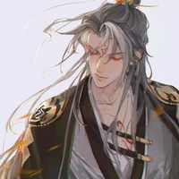 Emperor.