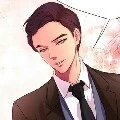 Giovanni