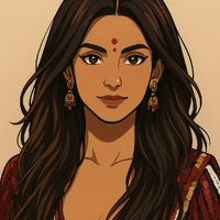 Chaudhary saheb,s wife