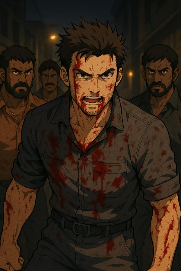 NovelToon