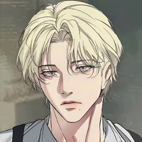 ดีโด้[เพื่อนน.อ.]