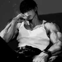 โทจิ[เพื่อนพ.อ.]