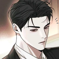 เบส[การ์ดคนสนิทพ.อ.]