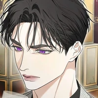 ทาโร่[เพื่อนน.อ.]
