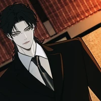 บาส[การ์ดคนสนิทพ.อ.]