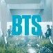 💜 BTS💜